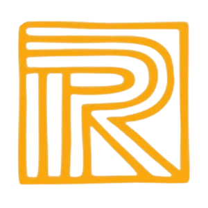 Ruth Pinzger Logo